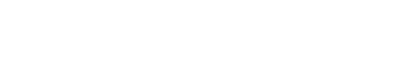 Pôle Santé du Ponteix