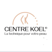 centre koel logo
