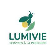 logo_lumivie