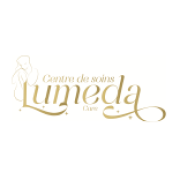 lumeda care fond blanc